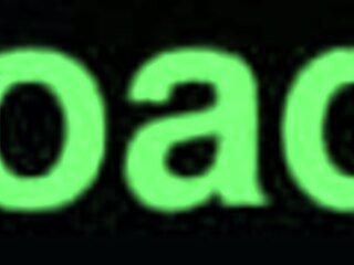 Lesbians Fucking Rough in Intense Scene