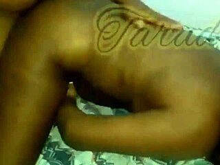 suck that black ass hard!