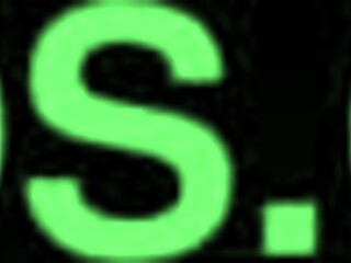 Uber driver gropes me to motel with horny client