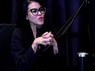 i met this hot santa and had to learn wild positions with tiago oliveira.