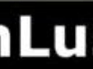 Stepbrothers and stepsisters cum hard swapping husbands with Penny and Aaliyah at MyFamLust 😍