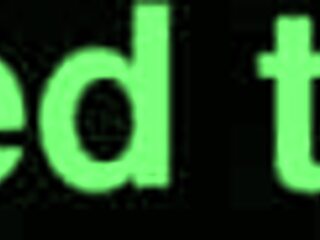 Lesbians Fucking Rough in Intense Scene