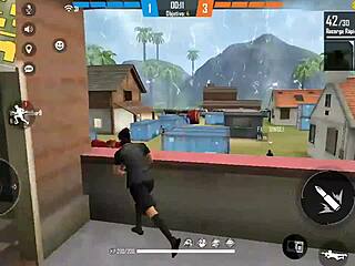 Striving to Be the Best Fucker on This Site