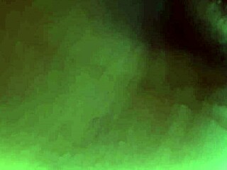 Cheating with Wife's Best Friend in Ripped Lingerie