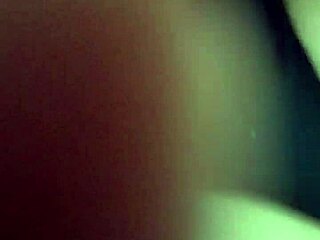 Man, I’m pounding my wife’s pussy and finished inside her so good!