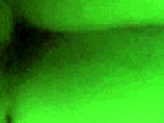 Cheating Wife Gets Pussy Creampie In Wedding