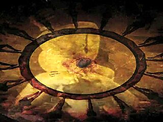 I share my secret erotic confessions from a victorian gentleman's life