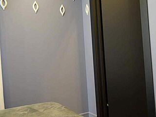 boss gave raise after blowjob