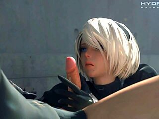 mini compilation of my videos