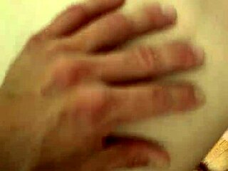 first week of college turned wild with 18+ threeway fun with laney grey, lyra lockhart, brad newman