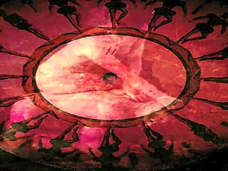 dark lantern presents beauty and the beast