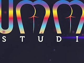 Hot teen Chloe, can you take Akilles Black’s huge cock in anal?!