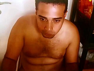 cozinhando e fodendo parte 3 sensual homemade bent over pussy naked cum mature brazilian slut