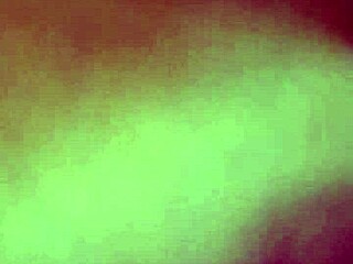 Beautiful Blonde Milf Alineflavio Has Orgasm In Homemade POV Deepthroat And Creampie