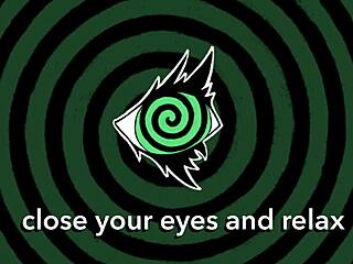 hey, learning your place with fdom teacher punishing after class... wow! 😈