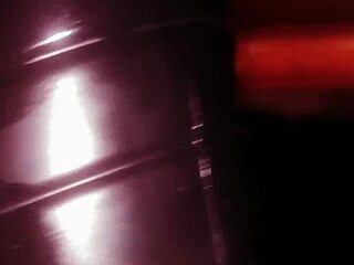 yo, wanna jerk off with me or what, yatusabe?