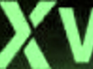 Ebony teen girlfriend takes monster cock