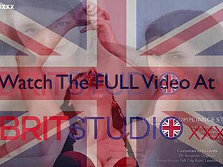 18 year old sucks older guy's cock and swallows cum