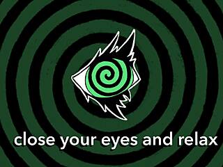 hey, learning your place with fdom teacher punishing after class... wow! 😈