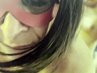 cozinhando e fodendo parte 3 sensual homemade bent over pussy naked cum mature brazilian slut