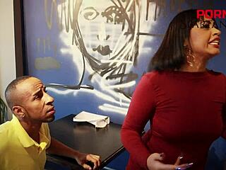 ministro taxad vai te foder