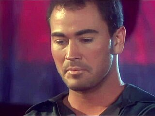 Allysin Chaynes Banged Hard On Couch With Tits Bouncing