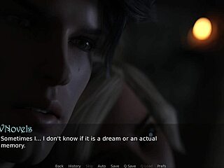 Summers Gone 93 Game Adventure