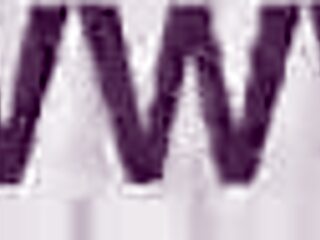 Lenis Diamond, A Petite Latina Beauty, Takes On Two Monster Cocks In An Interracial Anal Session That Leaves Her Gaping And Creampied.