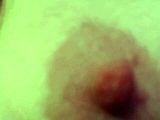 Wow, Look At That Morning Wood! Is It For Me?