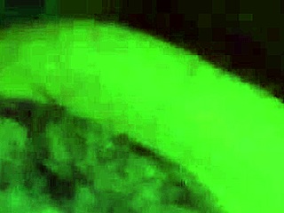 purefilmstv captures gorgeous asian girls exploring lesbian pleasures with strapons and toys