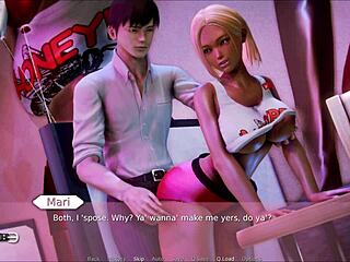 What's up with Academy 254? Let's dive in! 😎