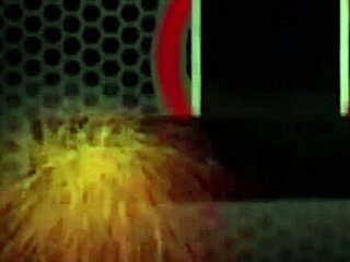 Julia Ann Explores Sexy Panties While Masturbating to Orgasm