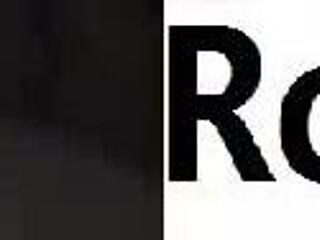 I picked up a hot teen 18+ on the street for fun