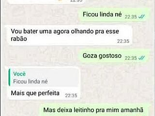 i got wild with a hot married lady, starting with a blowjob right there