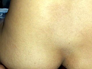 Taking Drinks With Hot Stepmom Led To Fucking Her Tight Pussy!