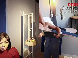 ministro taxad vai te foder