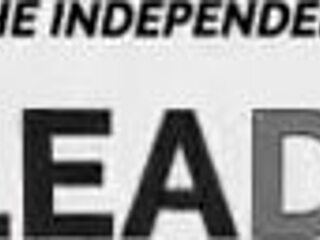 taylor sinn gets fucked by two huge guys in pride threesome with missionary and blowjob