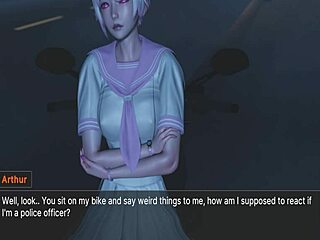 Shaved Pussy Assfucking Creampie Anal