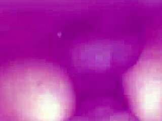 Brazilian Cutie Bianca Dantas Takes Two BBCs in Toilet