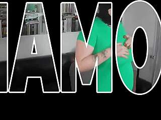 Subscribe To My Site For Only 15 Dollars Monthly With Jadecve Ephigeniats