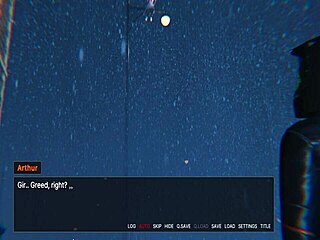 Shaved Pussy Assfucking Creampie Anal