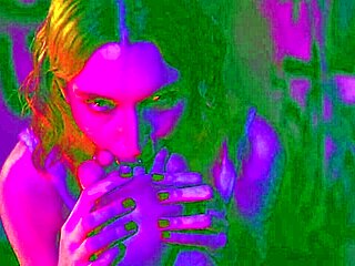 Could I really get lost in worshiping your stunning feet, Bia Roman & Sam Quinn?