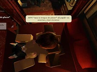 Feeling Rough Creampie In Hotel Room