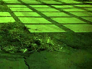 Bold domination catches teen masturbating, then fucks her bound.