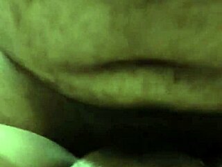 Mistibhabi Small 18+ Shares Intimate Moment with Husband