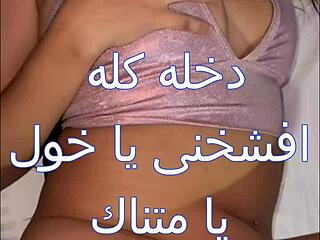 My Buddy’s Husband Kept Staring at My Ass and Nailed Me Hard