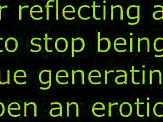 Watch the hugest squirt with a tie! 😍