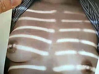 yo, handjob tribute in the car