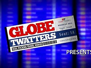 Micky Muffin Deepthroats Monster Cock