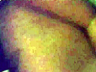 Mike Torres, did she suck your soul out before you fucked her thick ass?